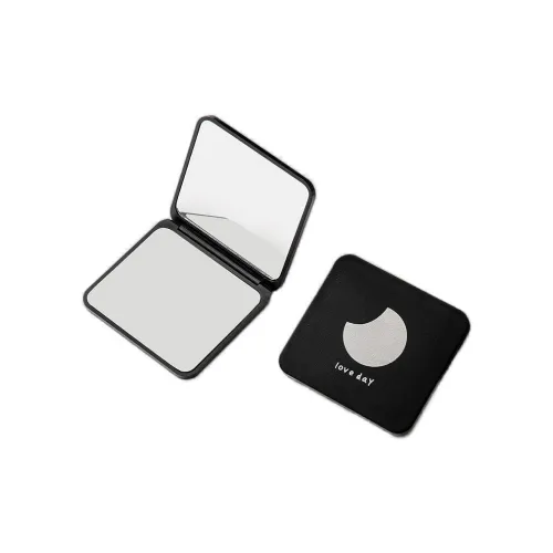 JIAOXUEFEI MAKE UP Зеркала Унисекс