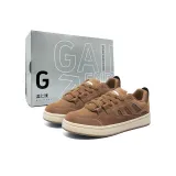 Camel Box
