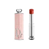 Комплект из двух частей: Помада Заправка #740 + Розовый Романтический Чехол