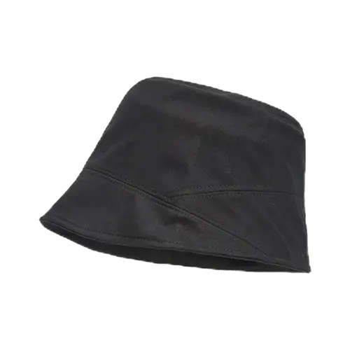 PLAN IN Полиэстер Панамы Унисекс