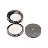 Kakashow Медвежонок Настройка Пудра 01# Прозрачный