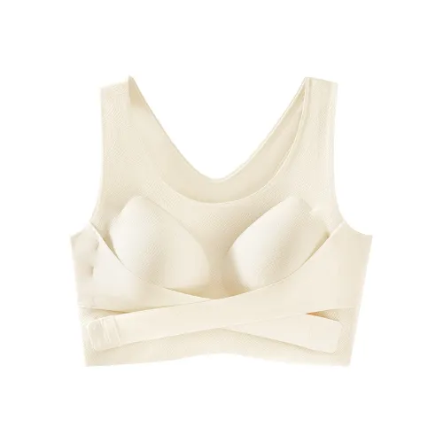 Herbal primer Женские бюстгальтеры