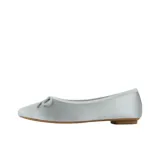 Серебристо-серый