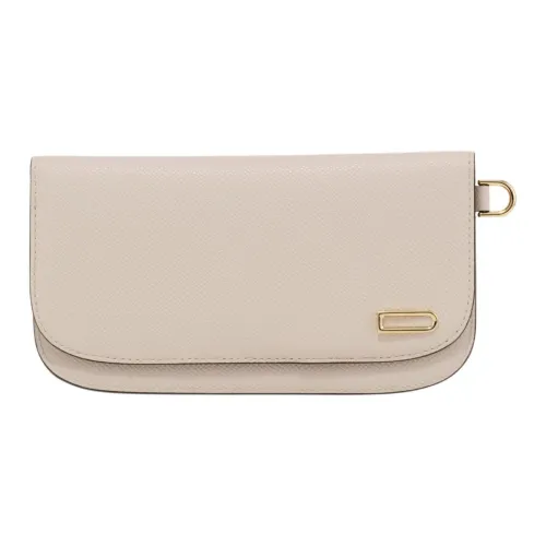 Delvaux Кошельки Женские