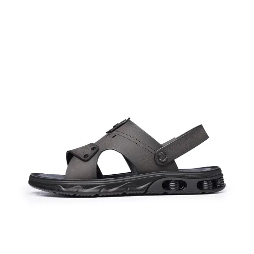 Ritai Пляжные сандалии Мужской