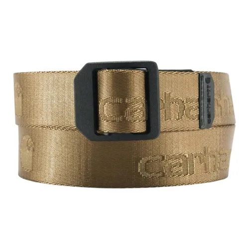 Carhartt Нейлон, TPU Ремни Унисекс