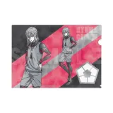 03 Хиома Чигири