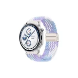 Фиолетовый