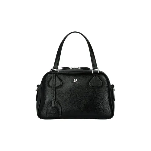COURREGES Сумки Женские
