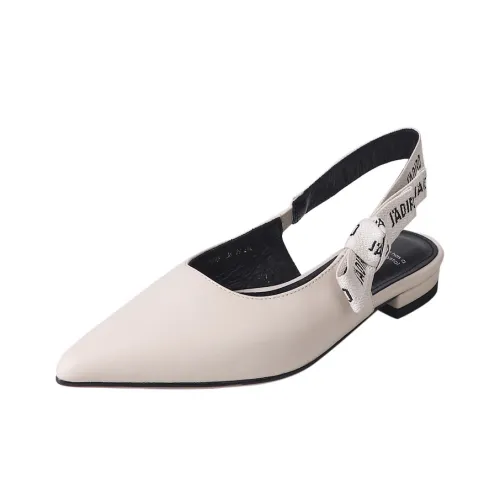 Rongcheng shoe king Женские повседневные туфли Женские