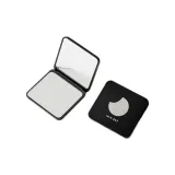 Складное зеркало Moon: 3 шт