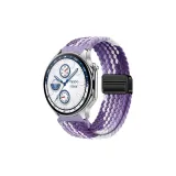 Виноградный фиолетовый