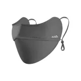 Темно-серый