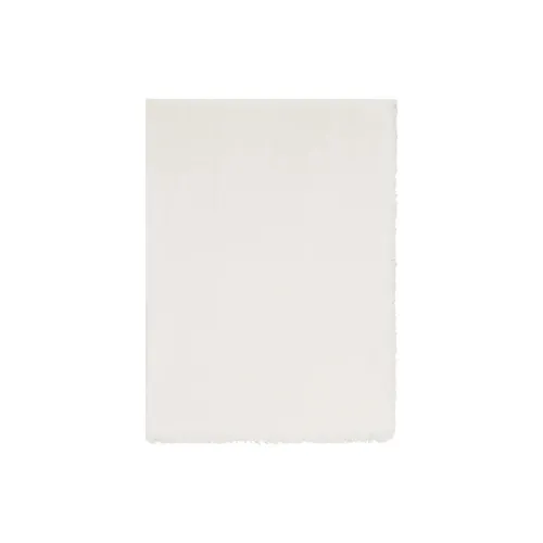 Elisabetta Franchi Вискоза Вязаные Шарфы Женские Белые