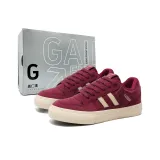 Бургундская коробка