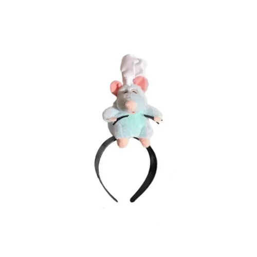 DANQIN Смола Ободки Женские