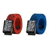 Красный + Синий