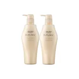Вода Vitality Repairing Shampoo 500 мл * 2