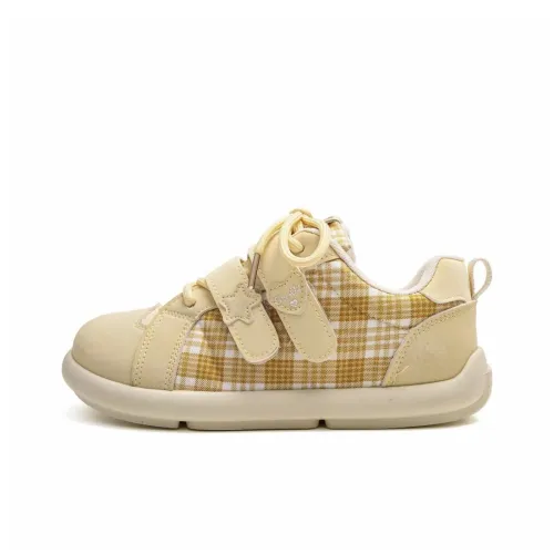 OBWA Casual Низкий Топ Женский
