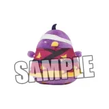 Синсукэ Такасуги