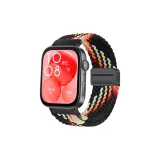 Чёрная радуга