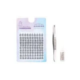 Lazy Trilogy 100 Bundles: 2 Набора