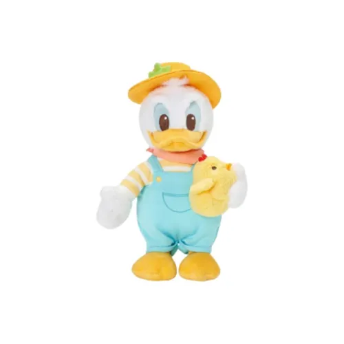 Дисней Плюшевая Игрушка