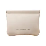 Экрю, большой размер, карта, мешок для хранения: 1 штука