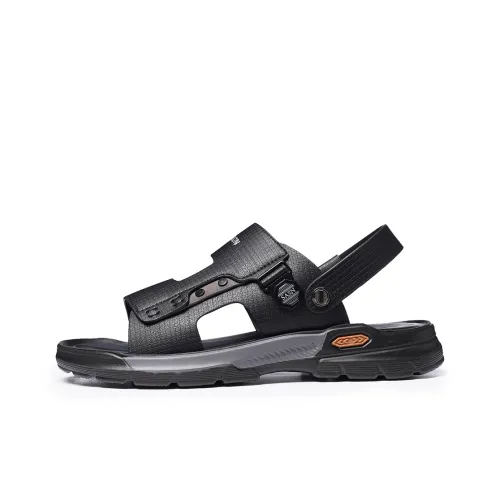 Ritai Пляжные сандалии Мужской