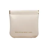 Экрю Snap Хранение Мешок: 1 Размер