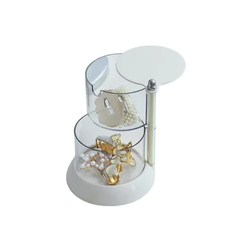 JINGLINGLONG MAKE UP Инструменты Унисекс