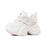 Бежево-золотой