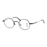 Элегантный черный