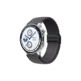 Космический серый