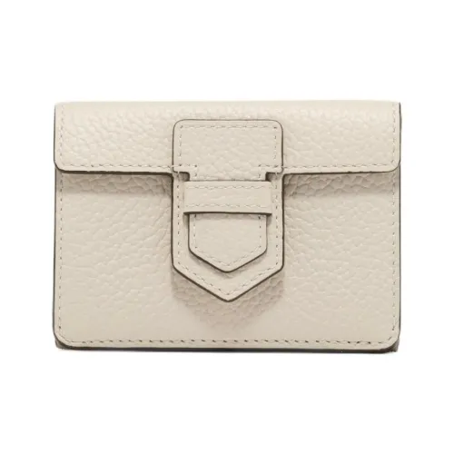 Delvaux Presse Кошельки Женские