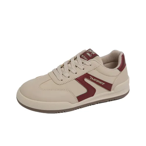 FIRS Kids Немецкие армейские кроссовки Low Top Женские