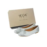 Серебристо-серый (Упаковка)