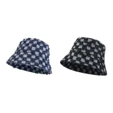 Синий + Черный