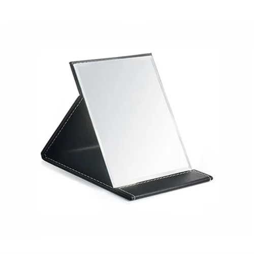 JIAOXUEFEI MAKE UP Зеркала Унисекс