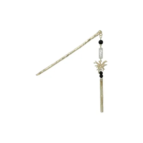 Sanctuary Шпильки для волос из сплава женские