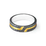 Встреча Кольцо - Мужское