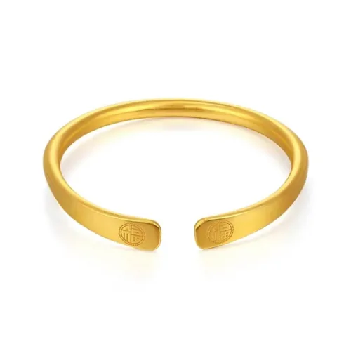 D.K.X Сплав Браслеты Женские