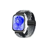 Темный шоколад