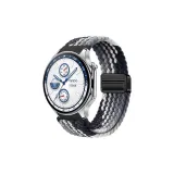 Темный шоколад