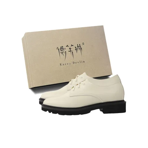 Kacey Devlin Повседневная обувь Женская