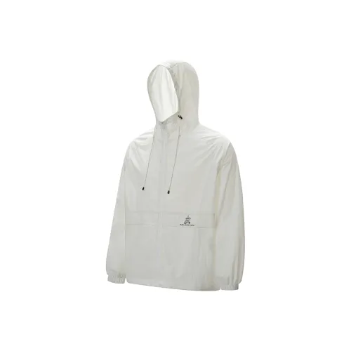 MEXICAN Одежда с защитой от солнца Унисекс