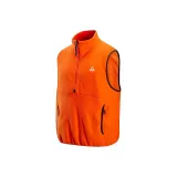 Ярко-оранжевый