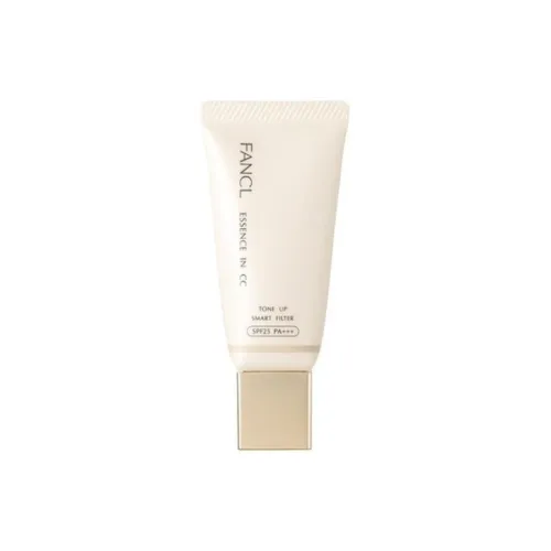 FANCL BB / CC Крем Женские