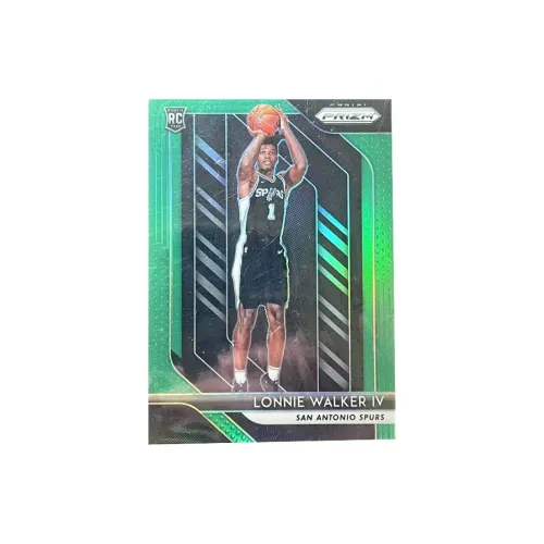 PANINI Спортивные карты