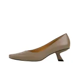 Слоновой серый